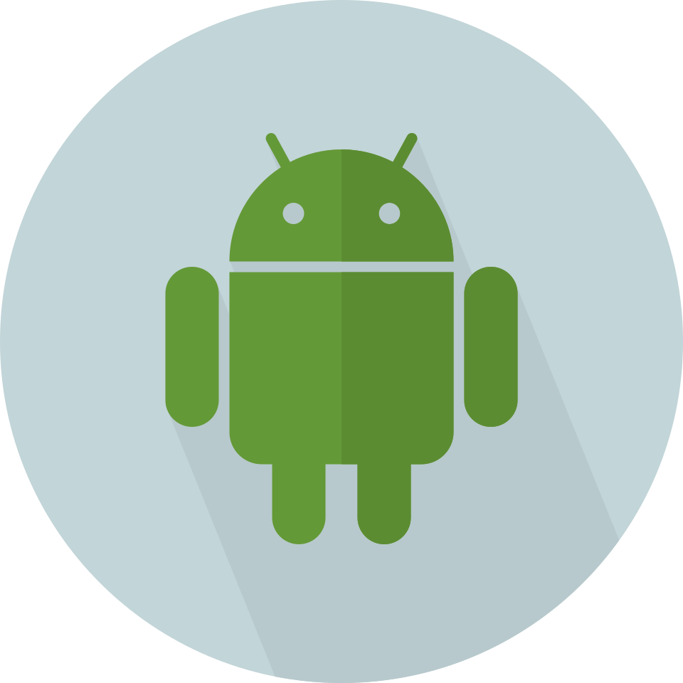 Get it on Google Play